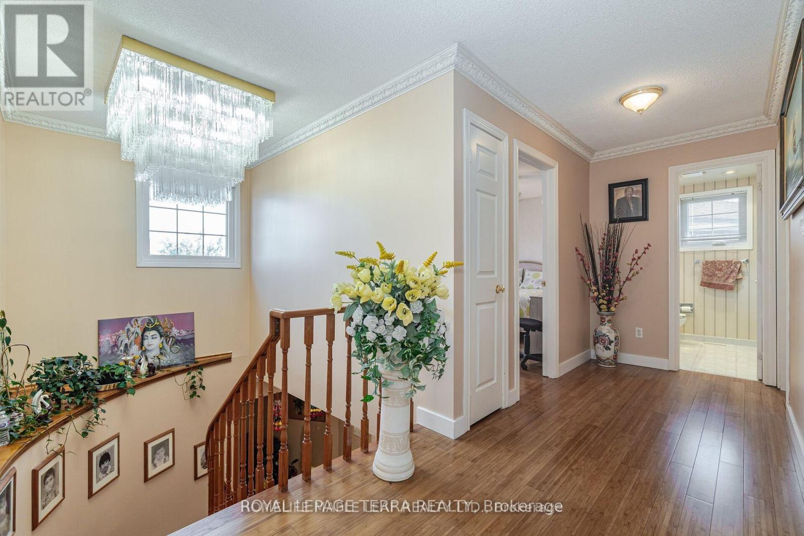 14 SHERINGHAM STREET - 14