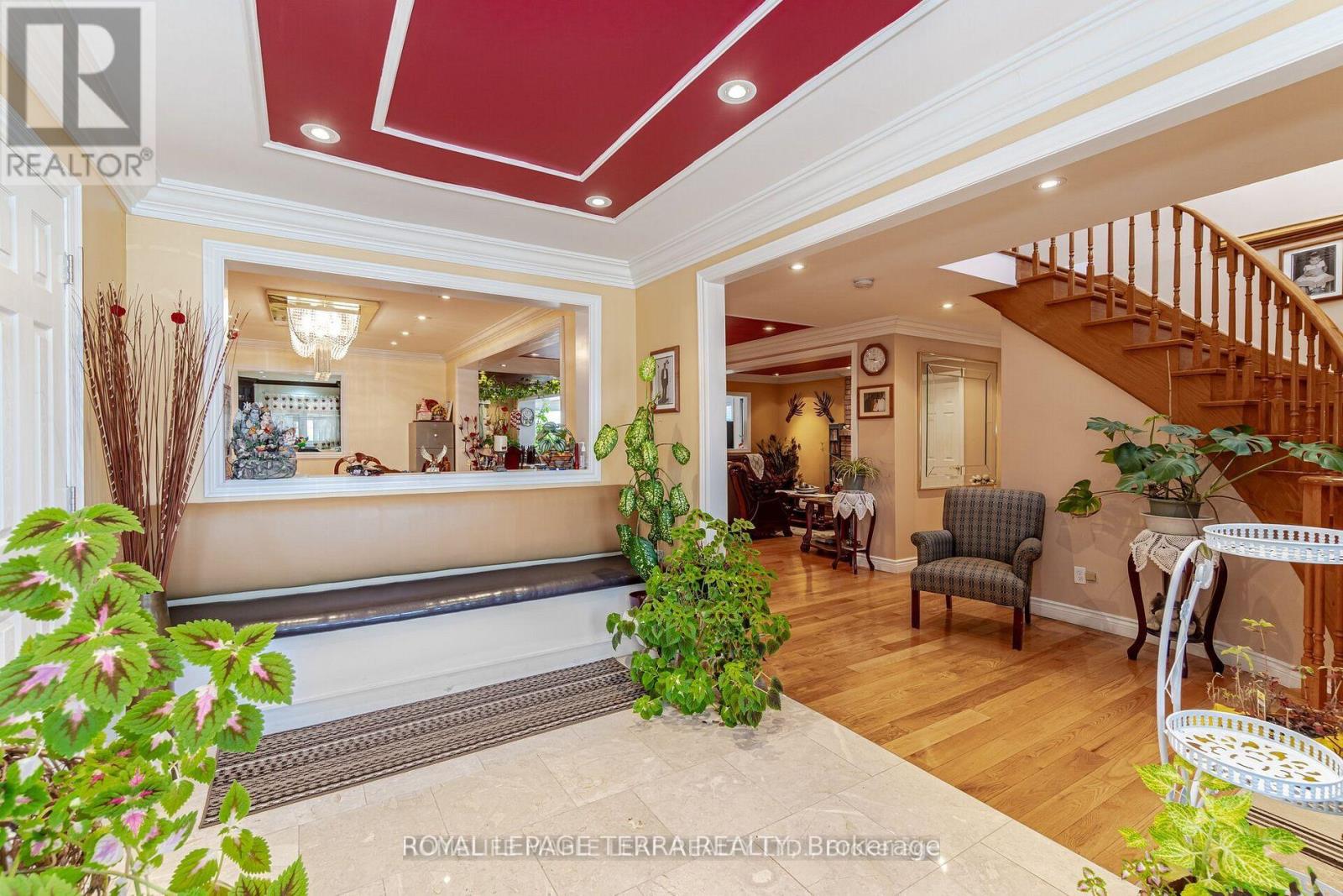 14 SHERINGHAM STREET - 2