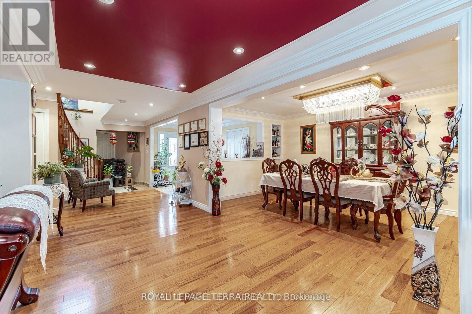 14 SHERINGHAM STREET - 4