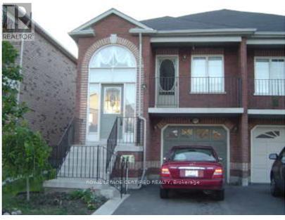 Photo of 3891 Freeman Terrace