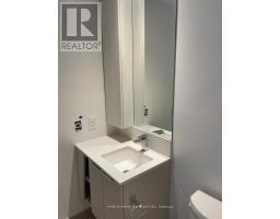 3902 - 3900 Confederation Parkway, Mississauga, ON L5B0M3 Photo 10