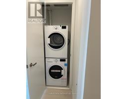 3902 - 3900 Confederation Parkway, Mississauga, ON L5B0M3 Photo 11