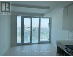 3902 - 3900 Confederation Parkway, Mississauga, ON L5B0M3 Photo 6