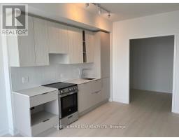 3902 - 3900 Confederation Parkway, Mississauga, ON L5B0M3 Photo 7