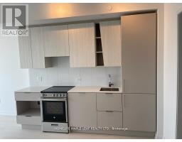 3902 - 3900 Confederation Parkway, Mississauga, ON L5B0M3 Photo 8