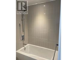 3902 - 3900 Confederation Parkway, Mississauga, ON L5B0M3 Photo 9
