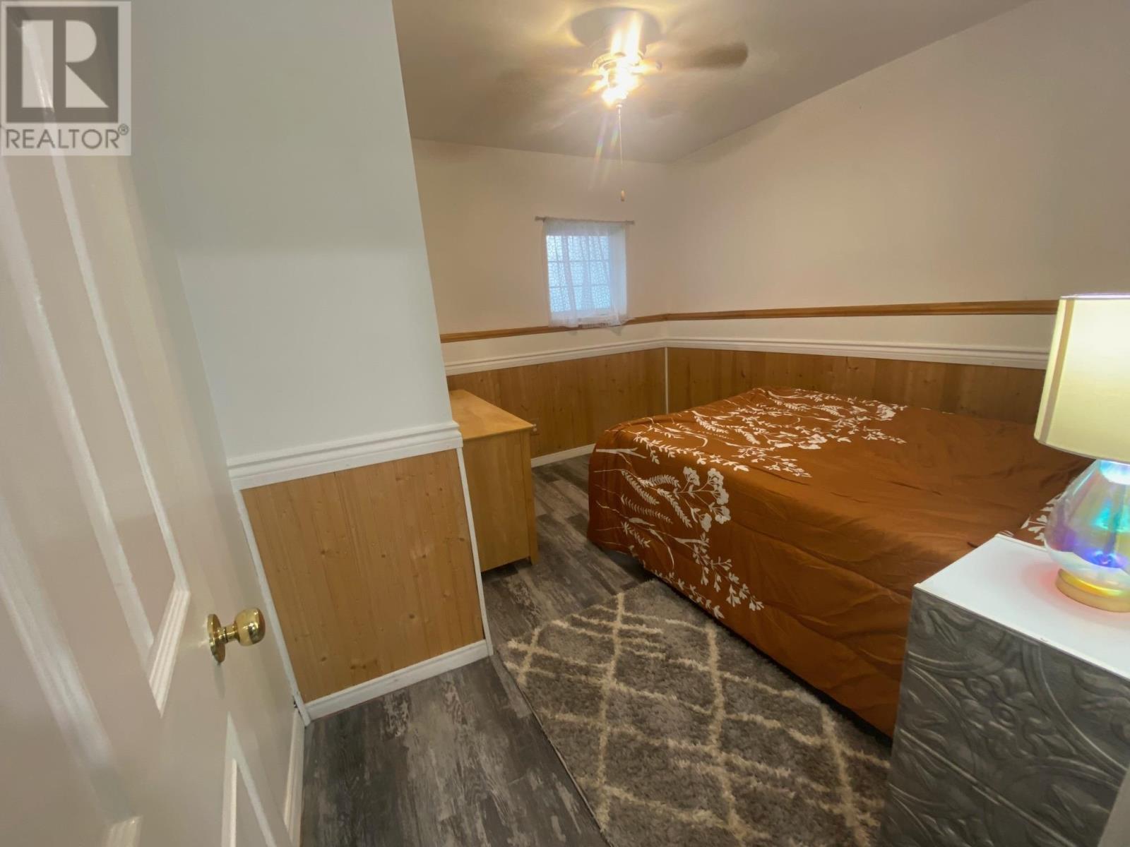 403 Queen Street - Image 17