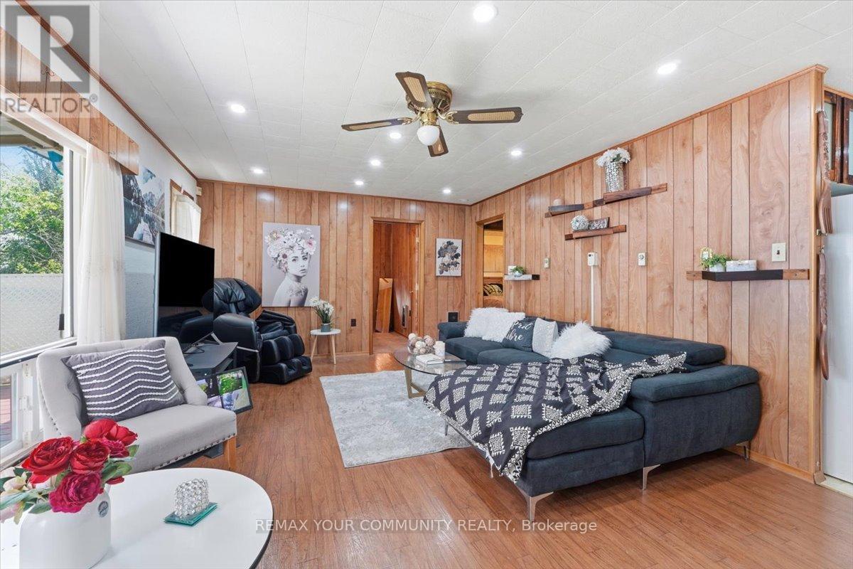 531 CATCHMORE ROAD - 10