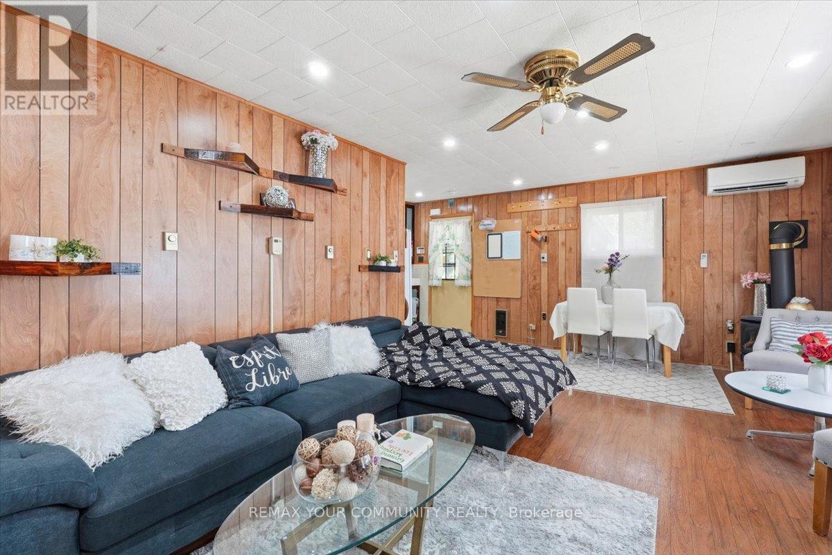 531 CATCHMORE ROAD - 11