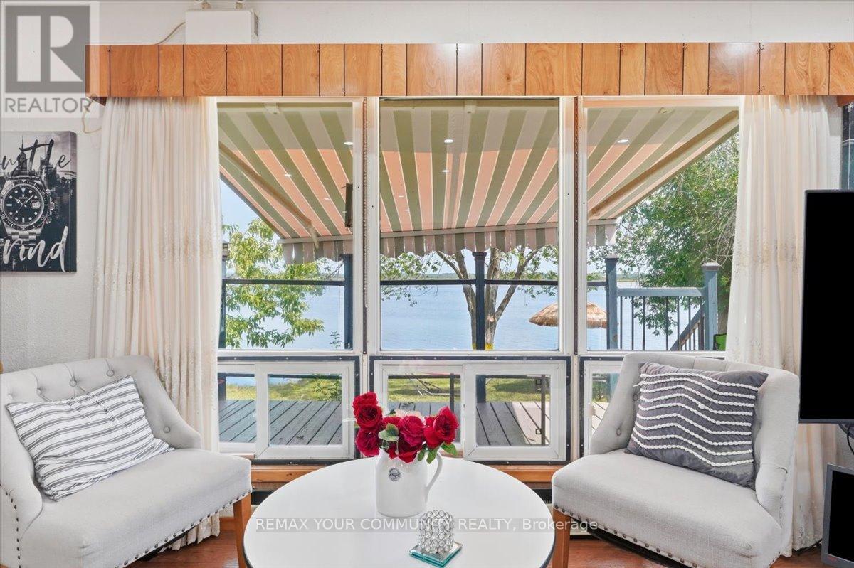 531 CATCHMORE ROAD - 12