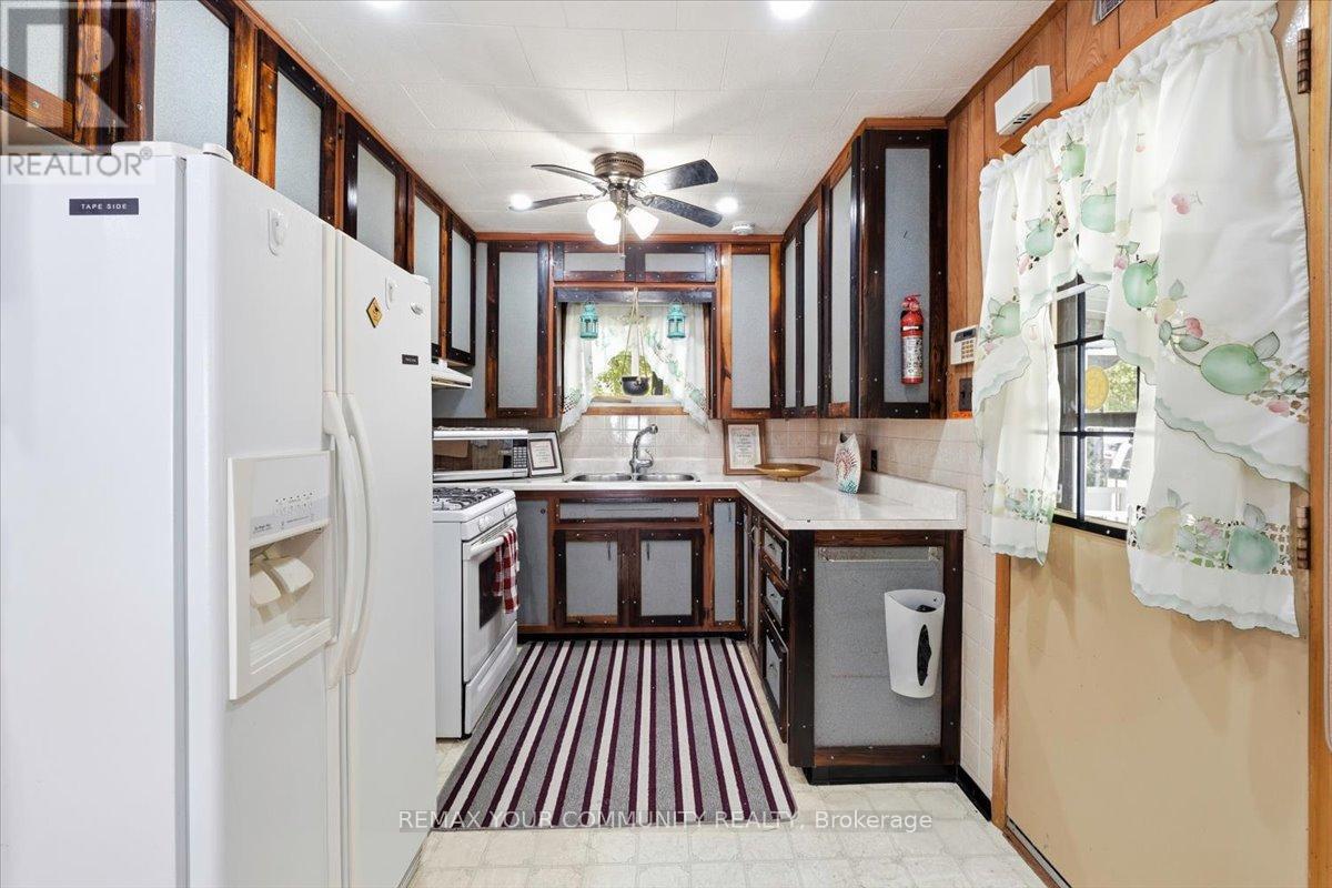 531 CATCHMORE ROAD - 13