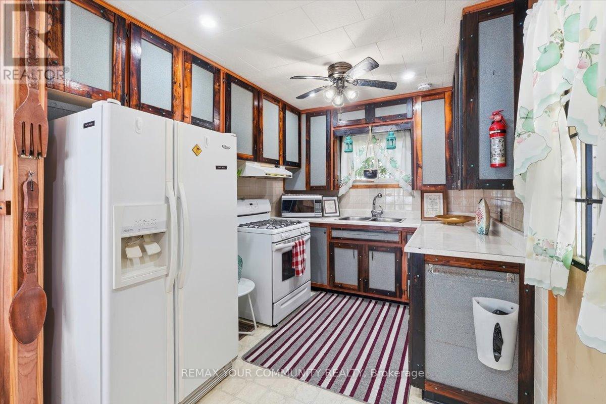 531 CATCHMORE ROAD - 14