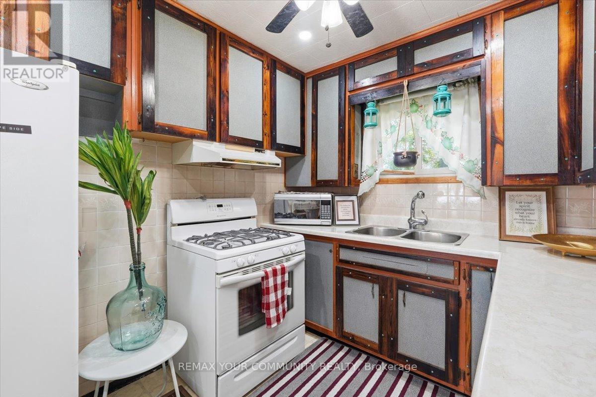 531 CATCHMORE ROAD - 15