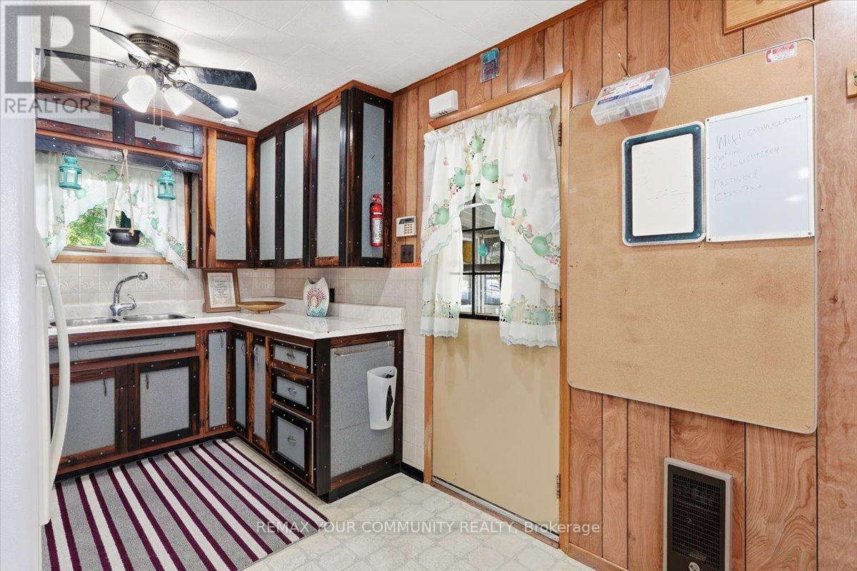 531 CATCHMORE ROAD - 16