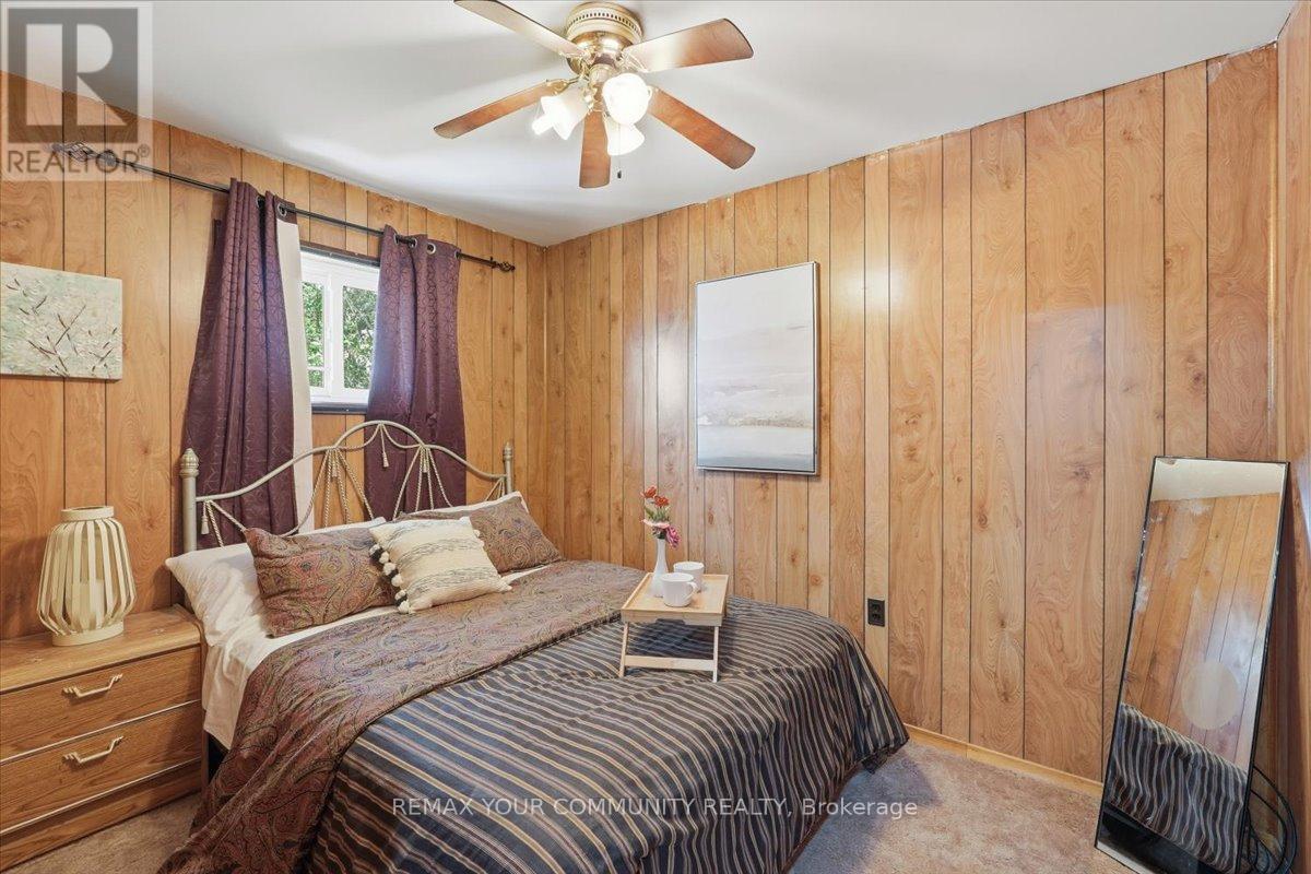 531 CATCHMORE ROAD - 17