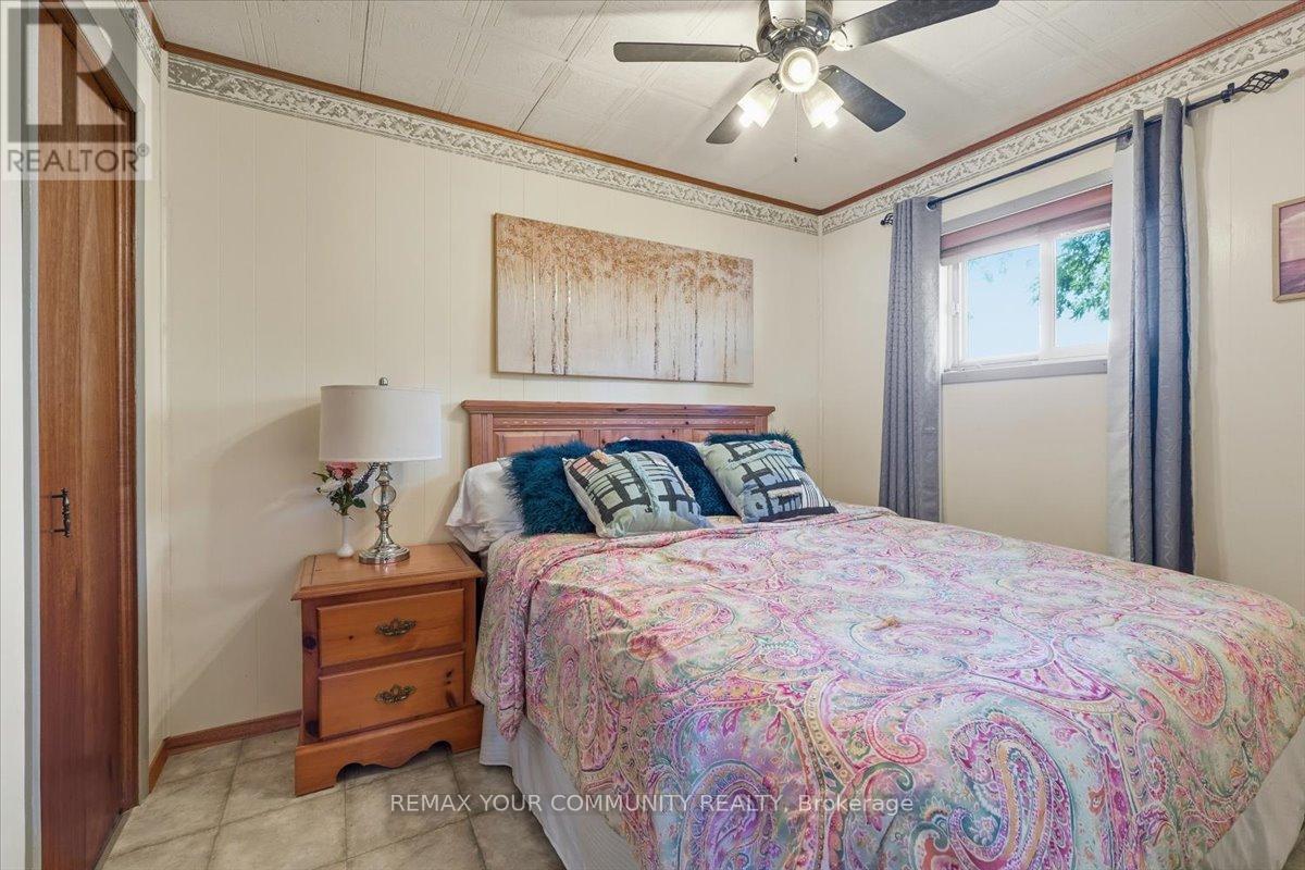 531 CATCHMORE ROAD - 18