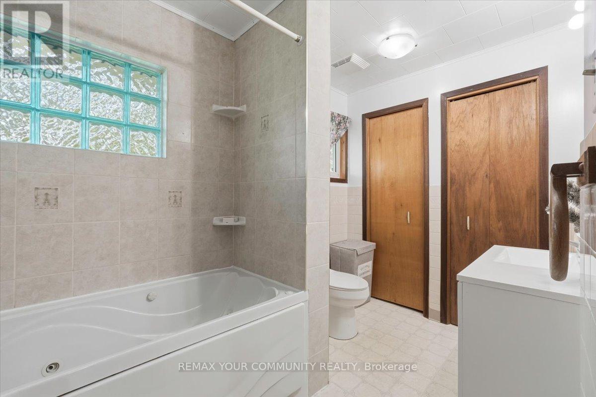 531 CATCHMORE ROAD - 19