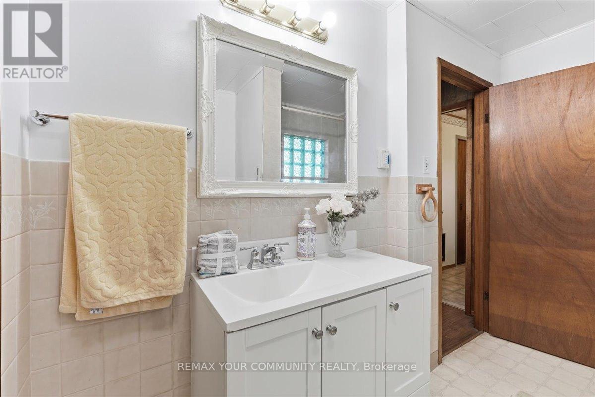 531 CATCHMORE ROAD - 20