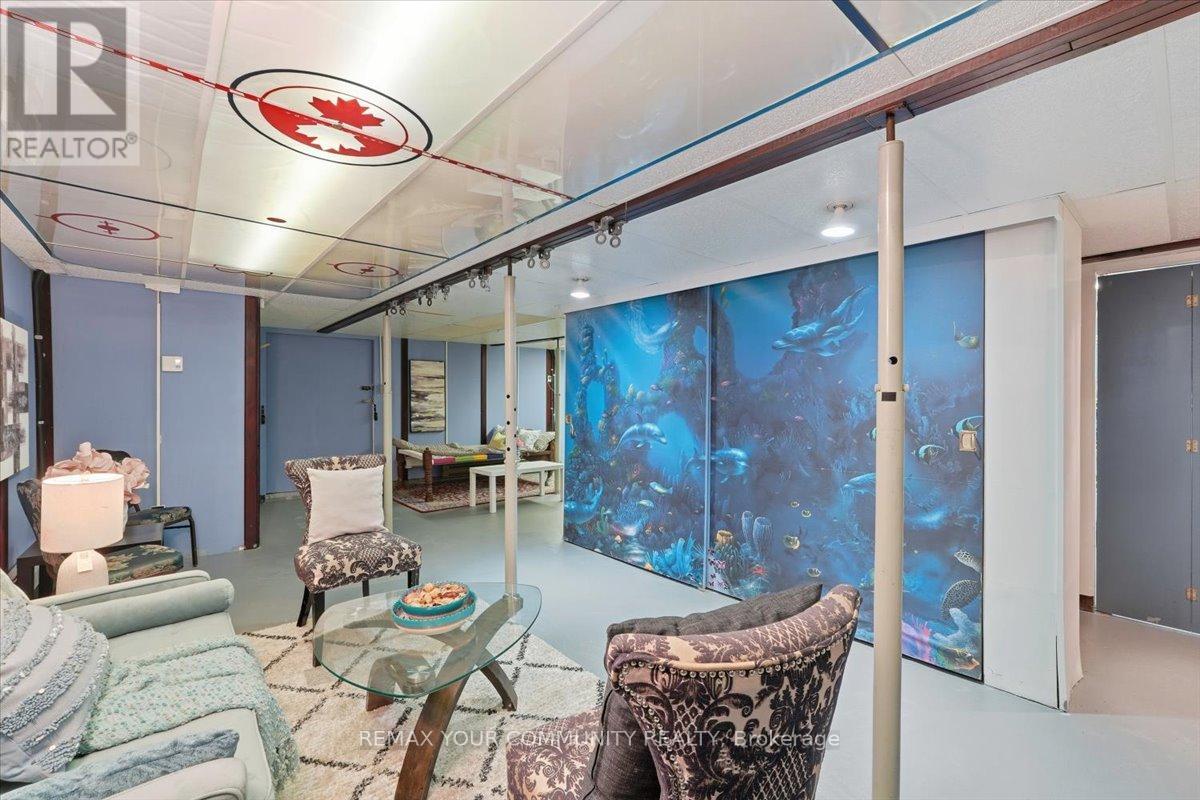 531 CATCHMORE ROAD - 22