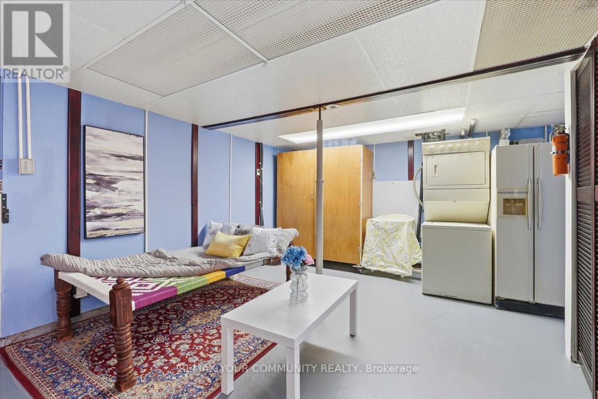 531 CATCHMORE ROAD - 23