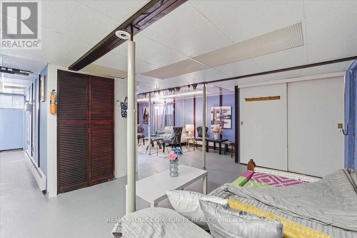 531 CATCHMORE ROAD - 25