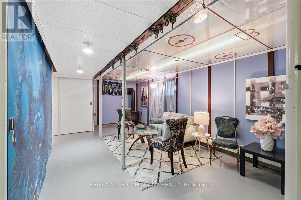 531 CATCHMORE ROAD - 26