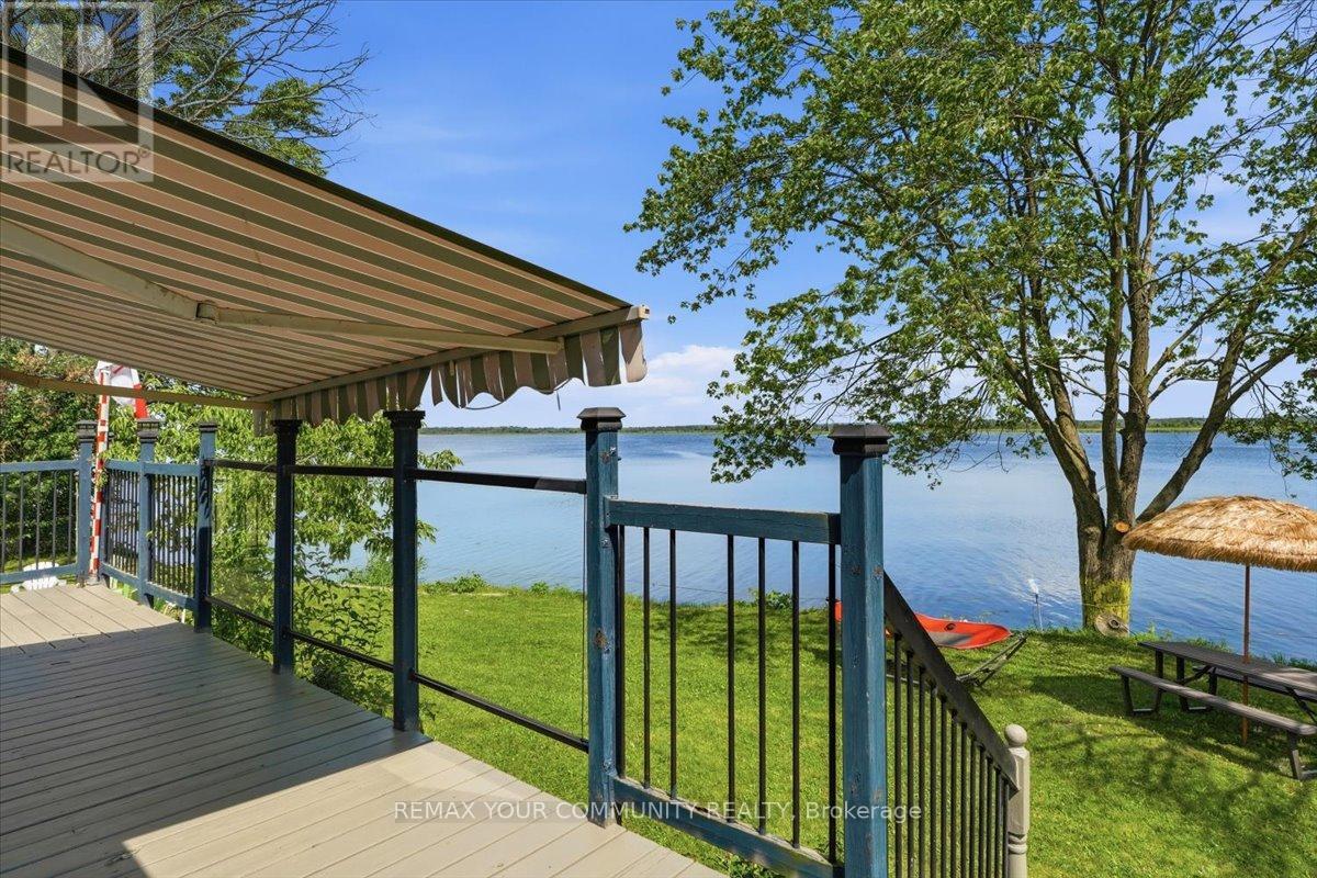 531 CATCHMORE ROAD - 27