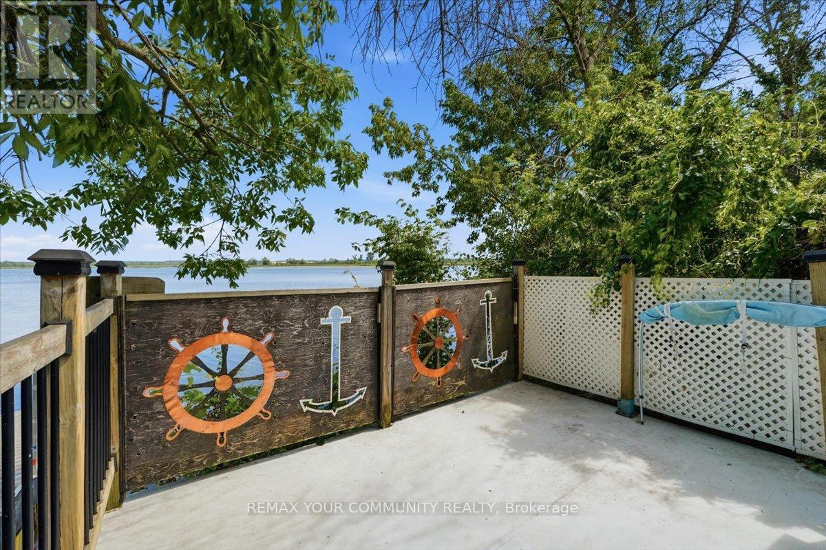 531 CATCHMORE ROAD - 28