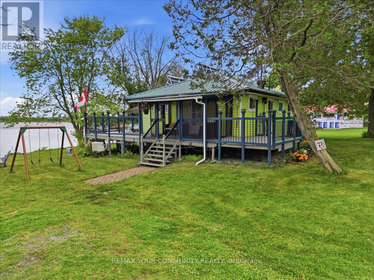 531 CATCHMORE ROAD - 3