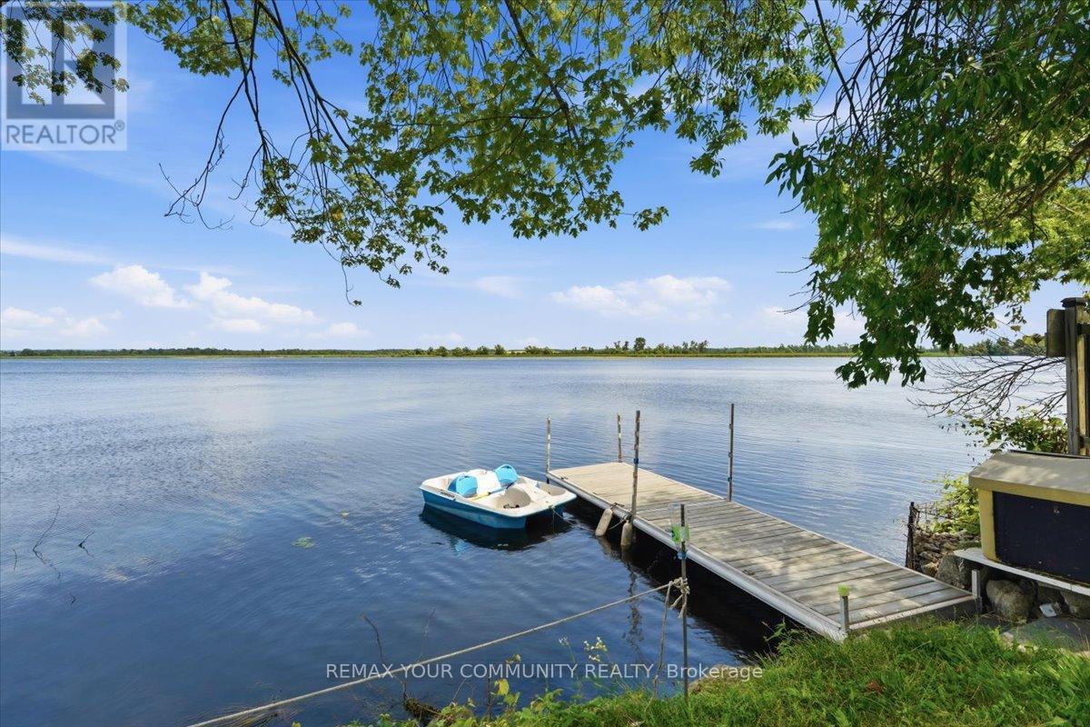 531 CATCHMORE ROAD - 30