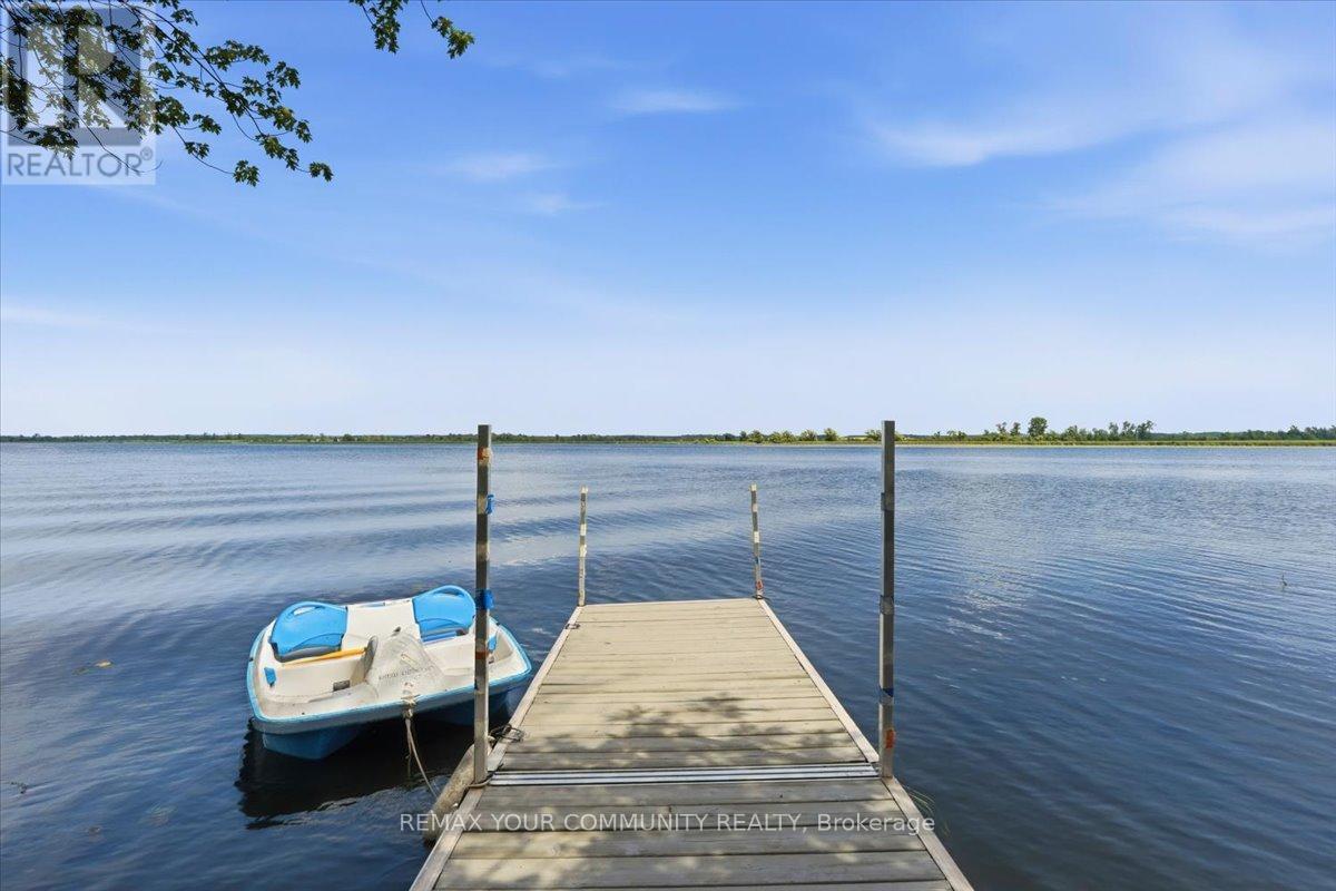 531 CATCHMORE ROAD - 31