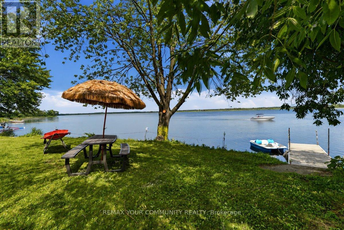 531 CATCHMORE ROAD - 33