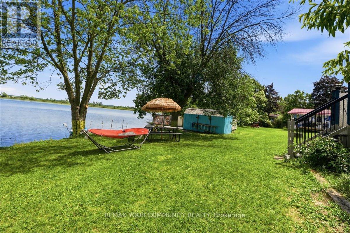 531 CATCHMORE ROAD - 34