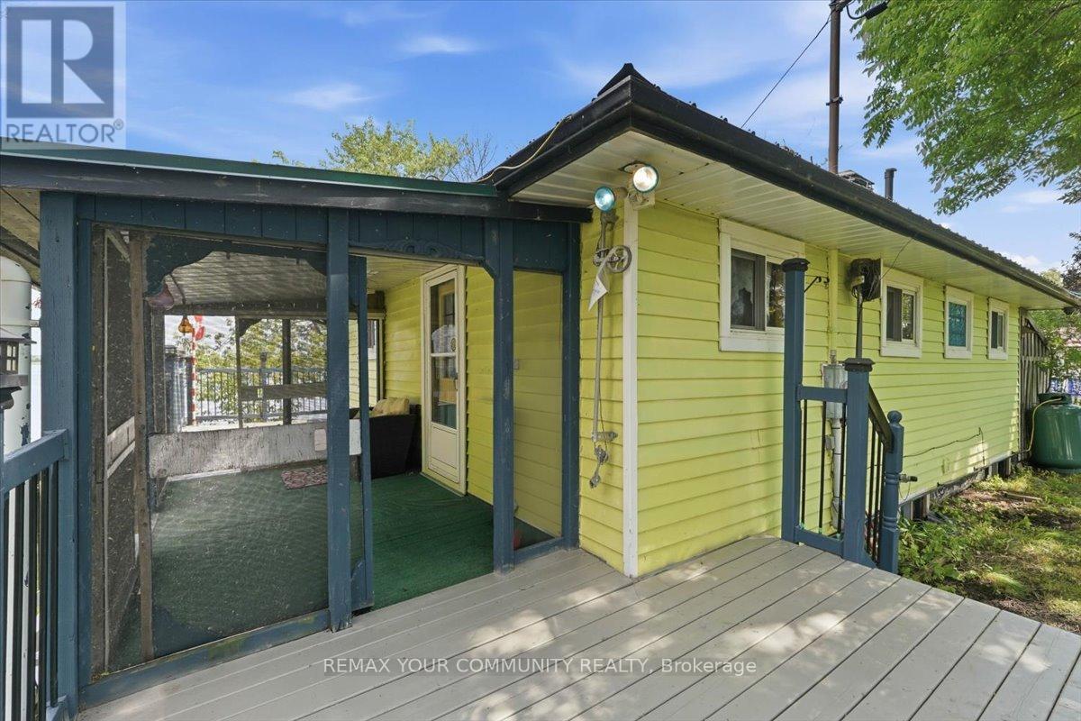 531 CATCHMORE ROAD - 36