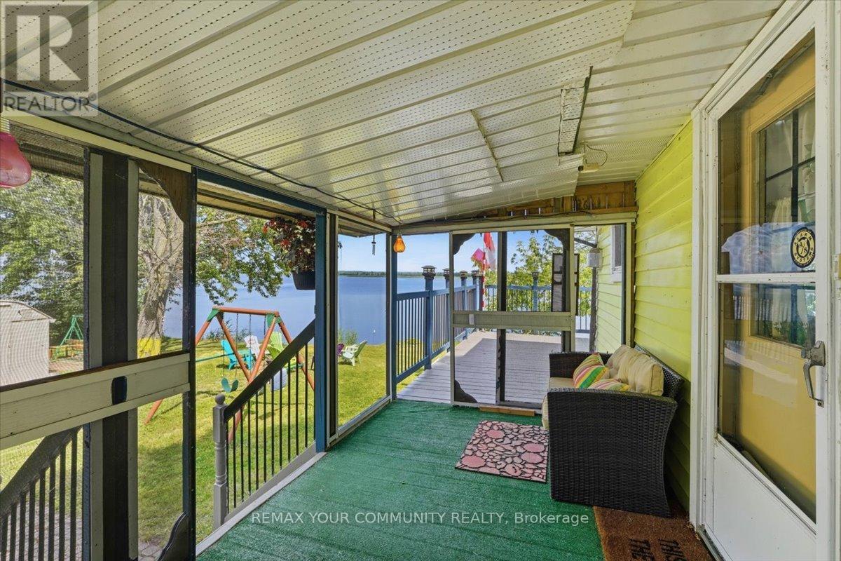 531 CATCHMORE ROAD - 37