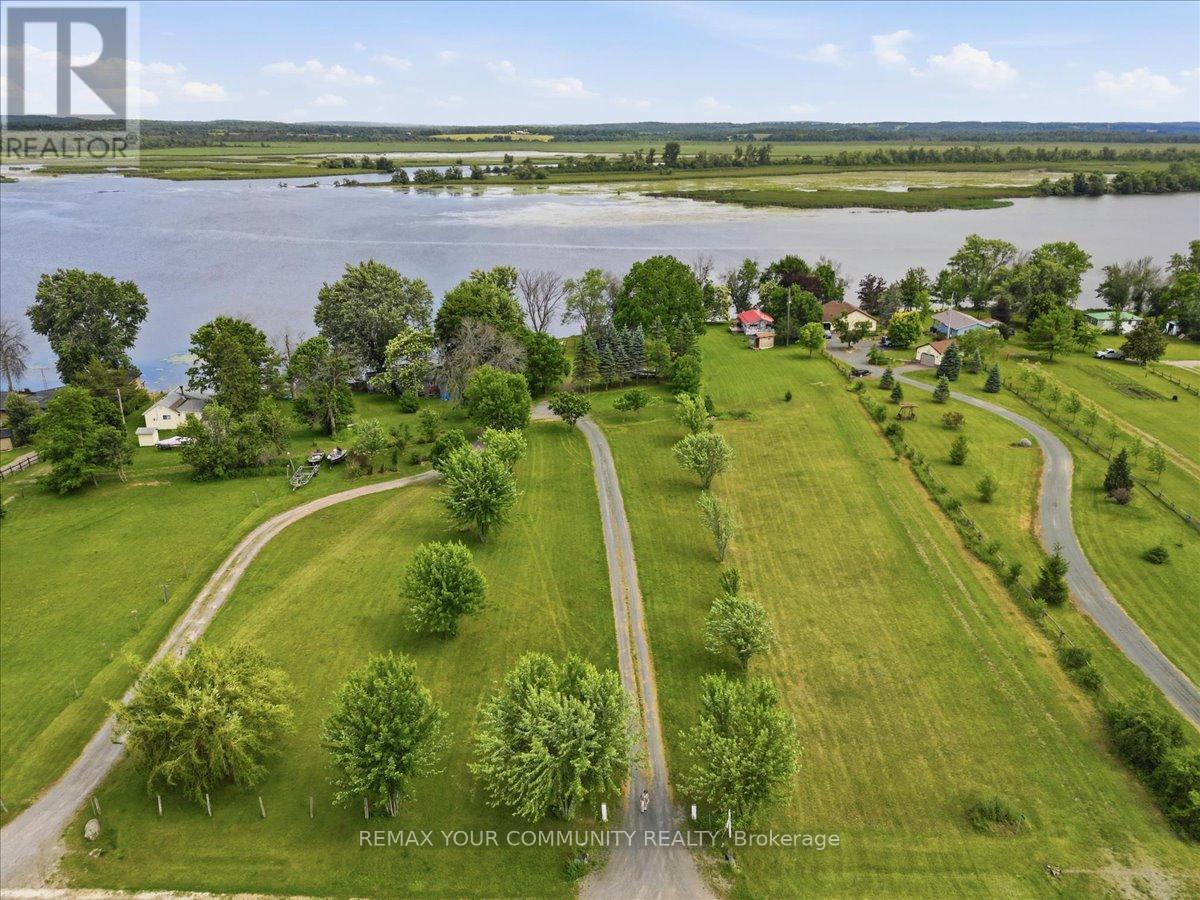 531 CATCHMORE ROAD - 4