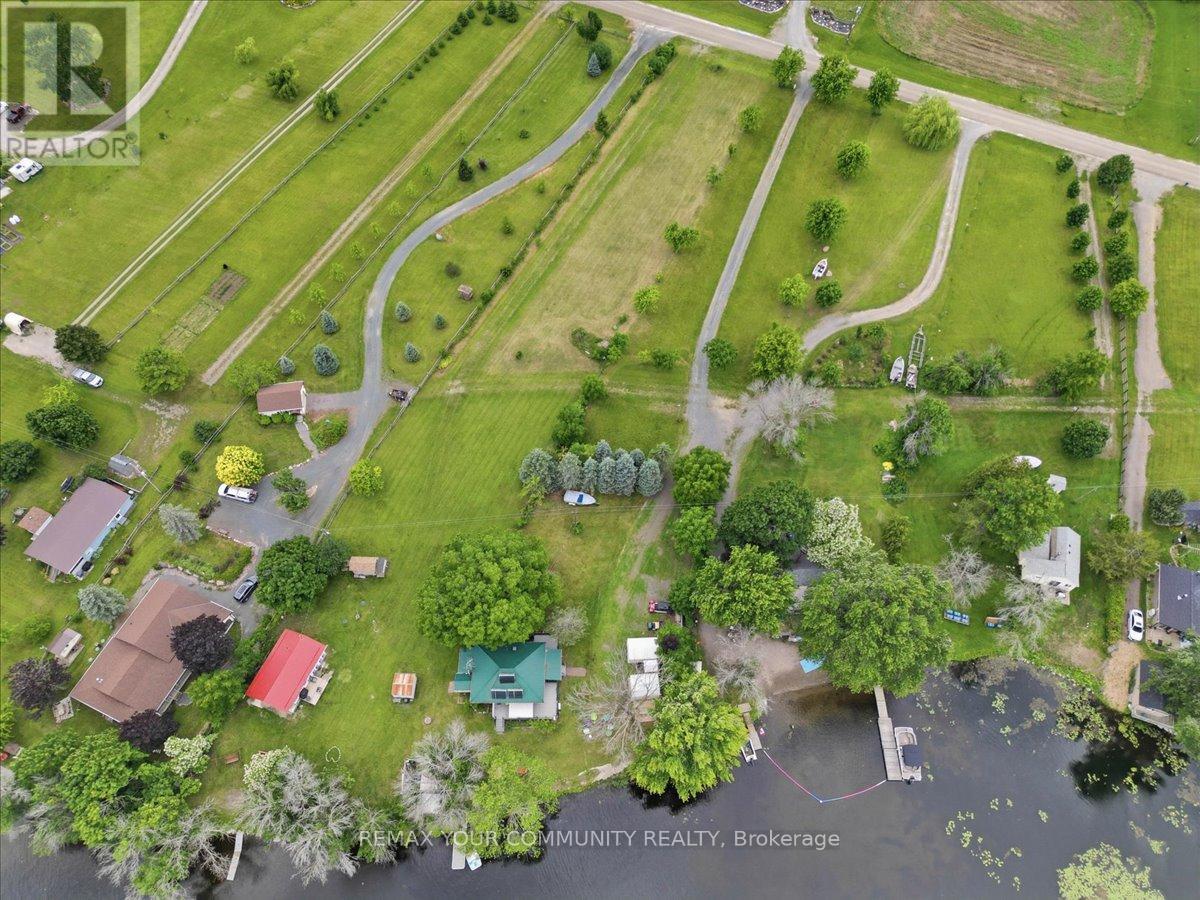 531 CATCHMORE ROAD - 41