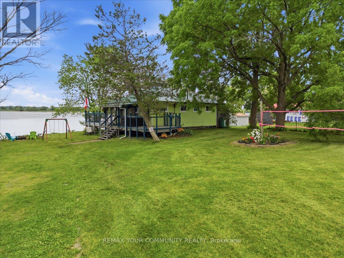 531 CATCHMORE ROAD - 42