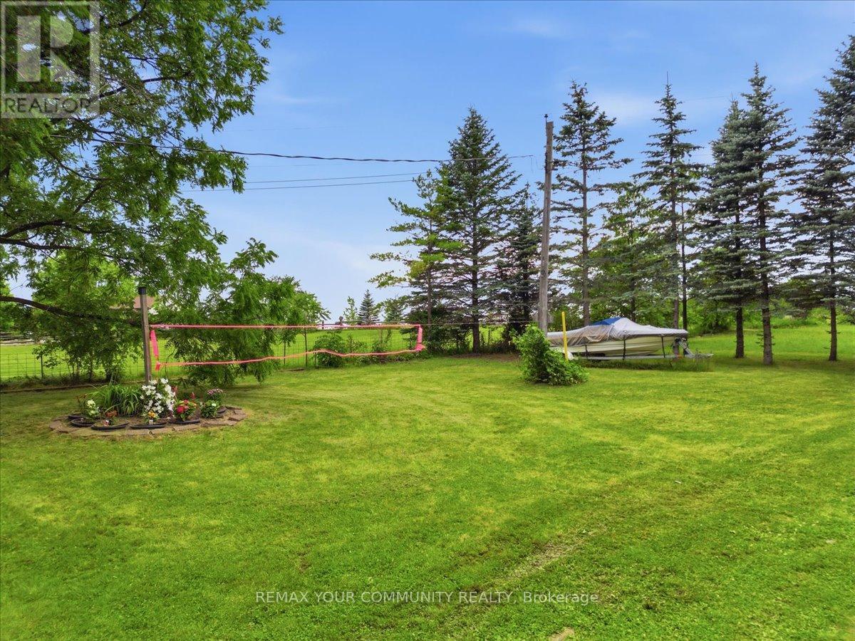531 CATCHMORE ROAD - 44
