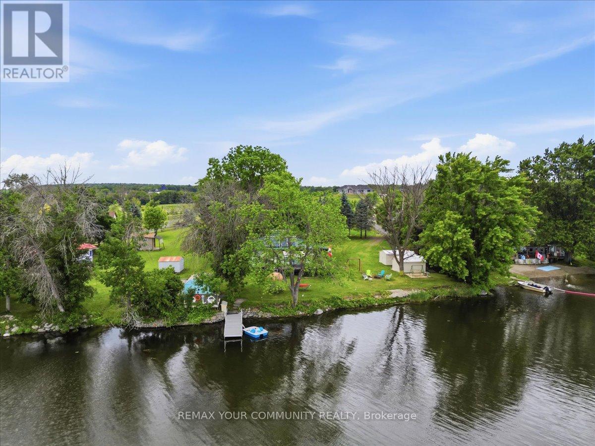 531 CATCHMORE ROAD - 5
