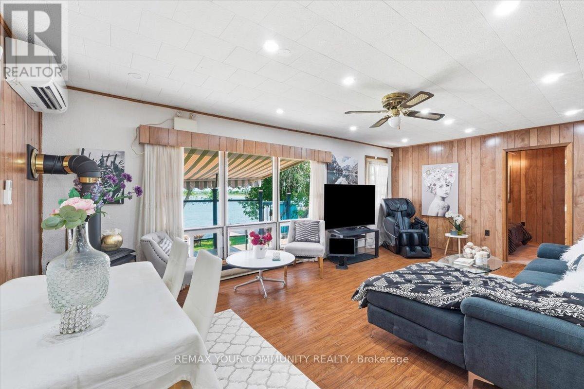 531 CATCHMORE ROAD - 9