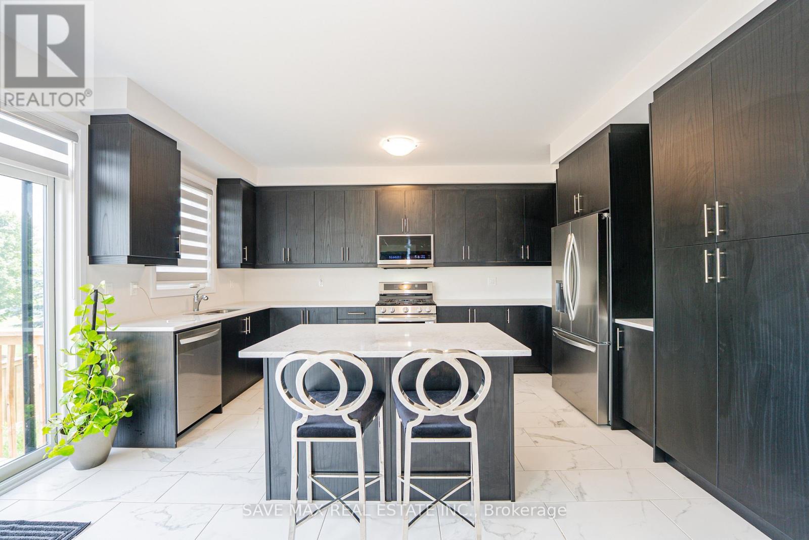 15 TYLER AVENUE - 16