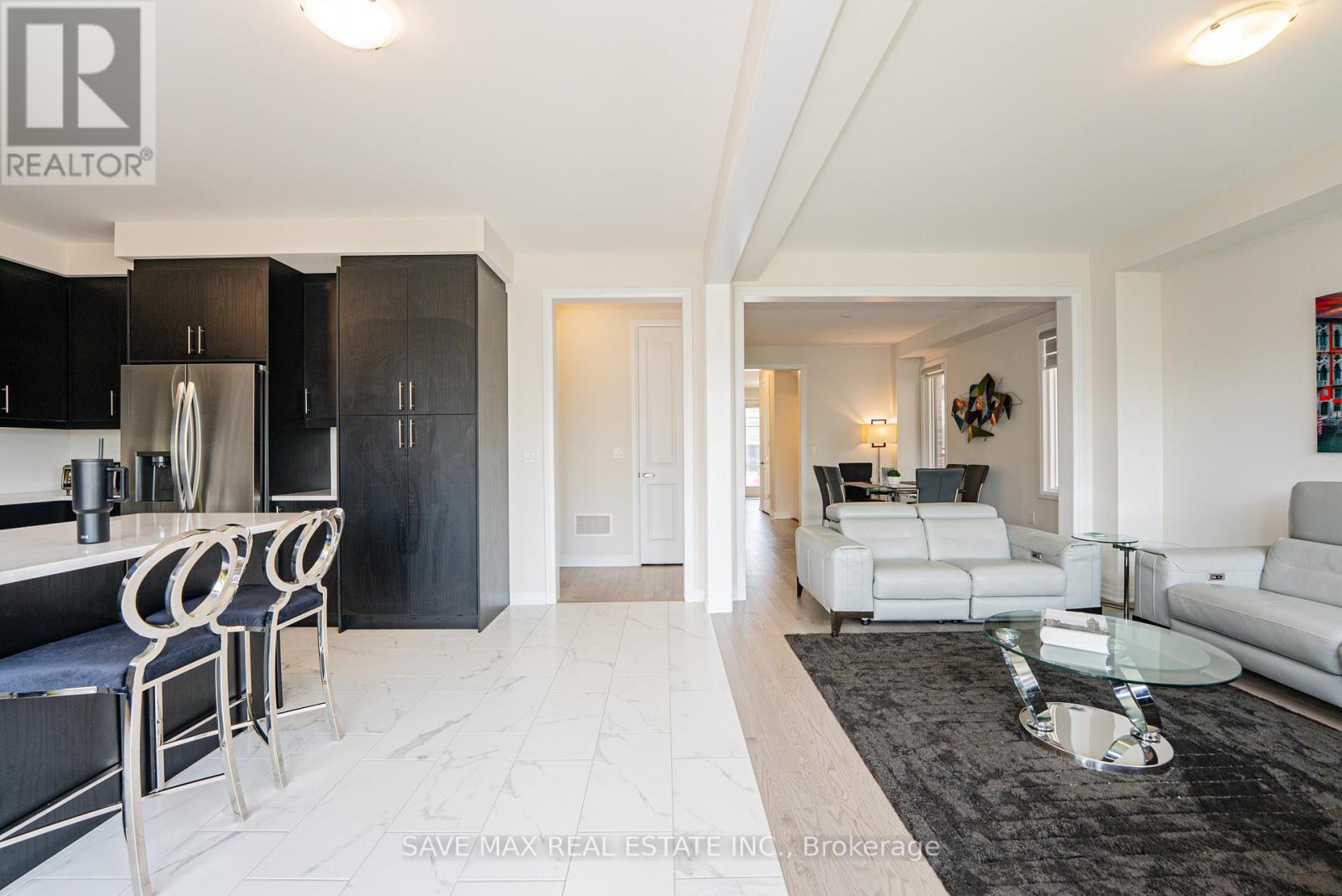 15 TYLER AVENUE - 17