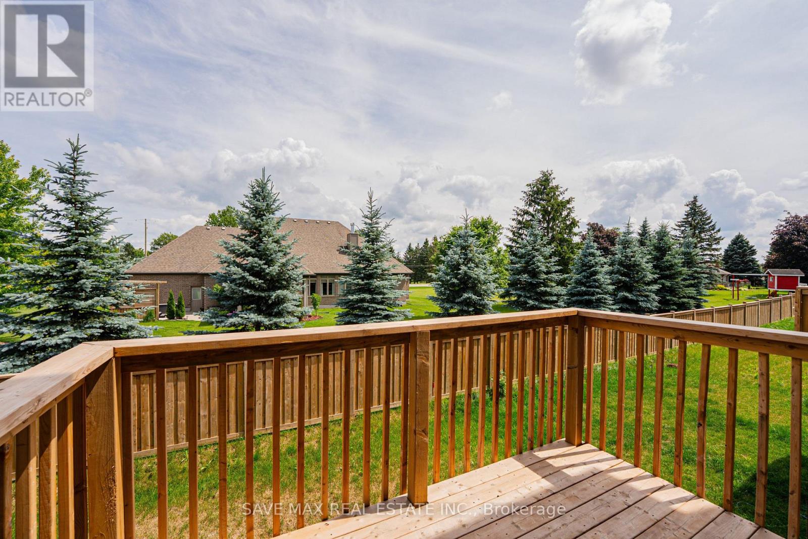 15 TYLER AVENUE - 19