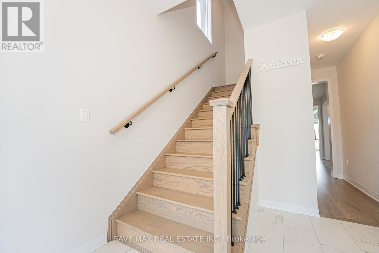 15 TYLER AVENUE - 23