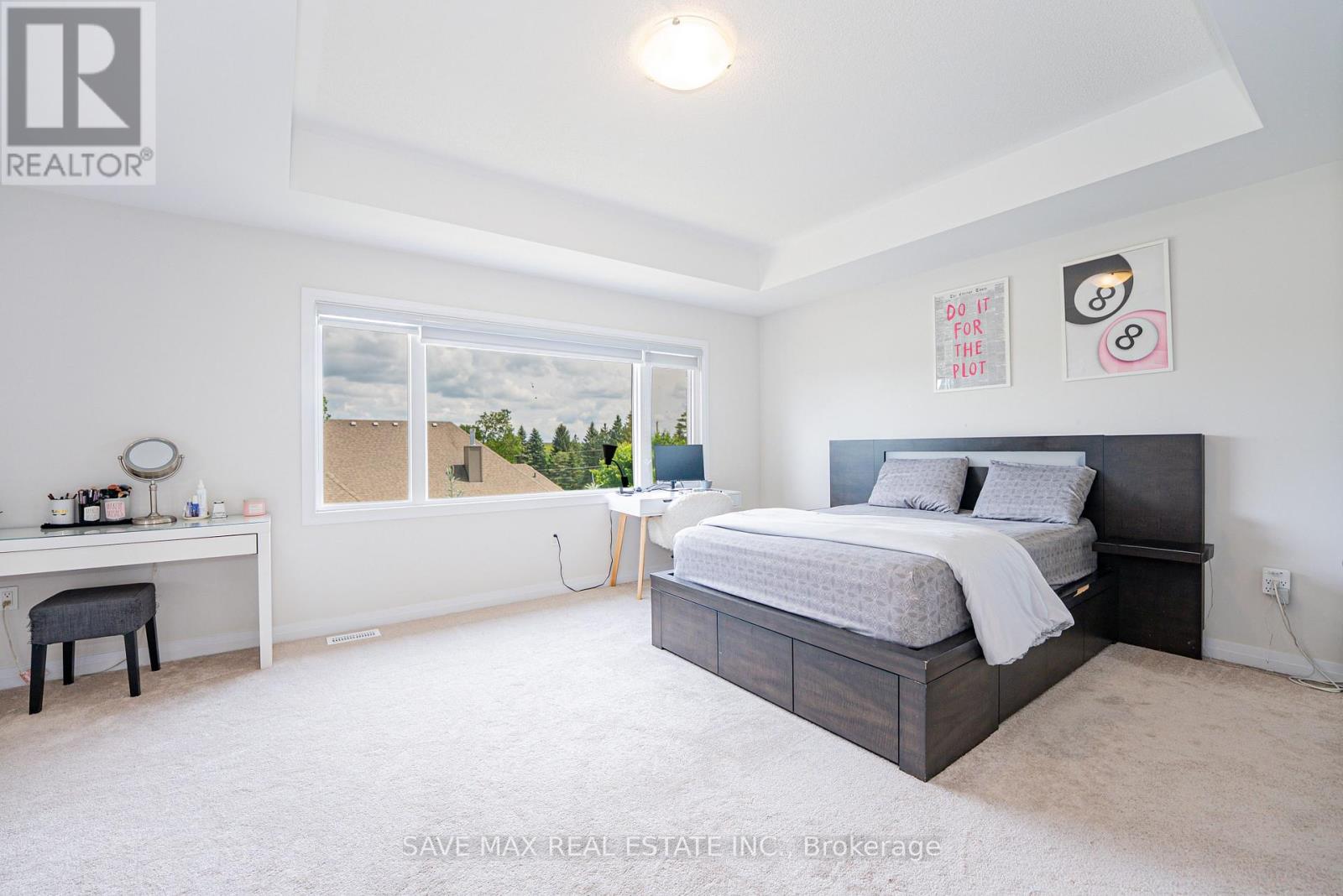 15 TYLER AVENUE - 26
