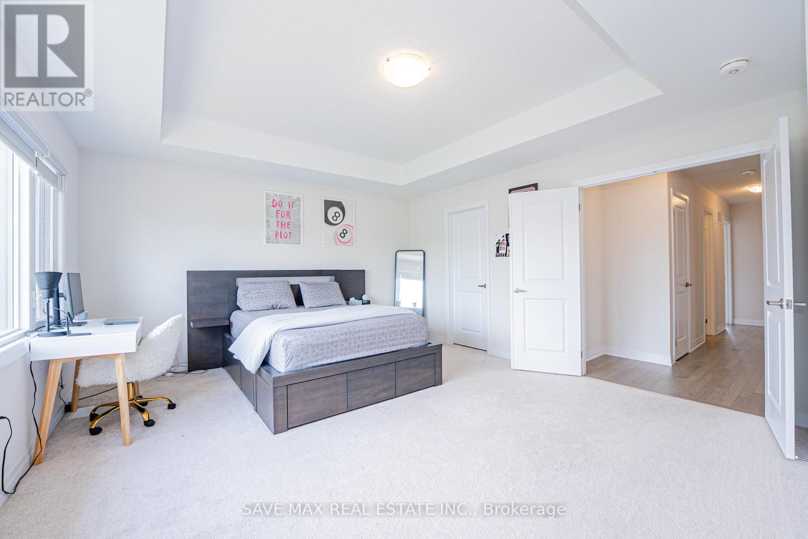 15 TYLER AVENUE - 27