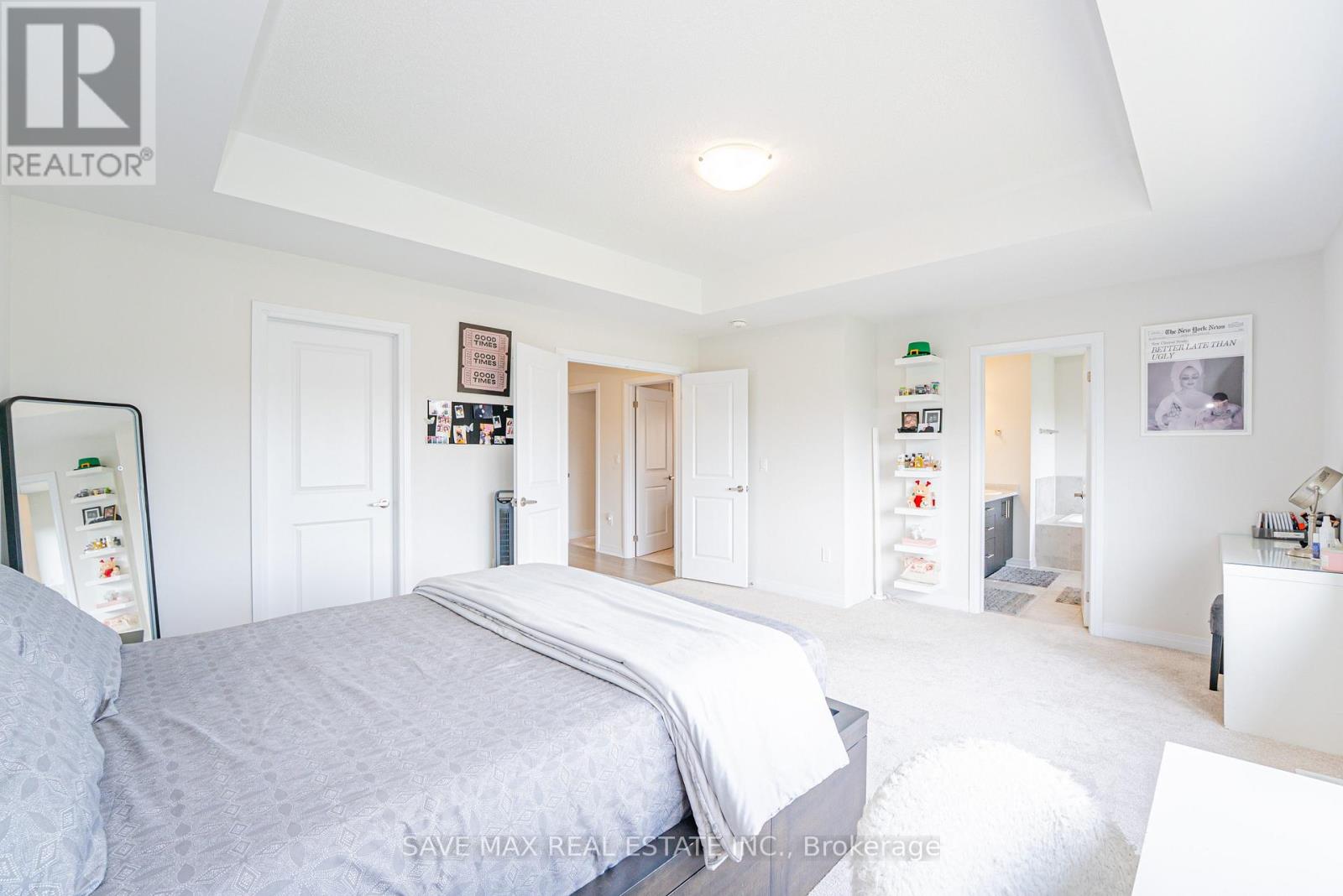 15 TYLER AVENUE - 28