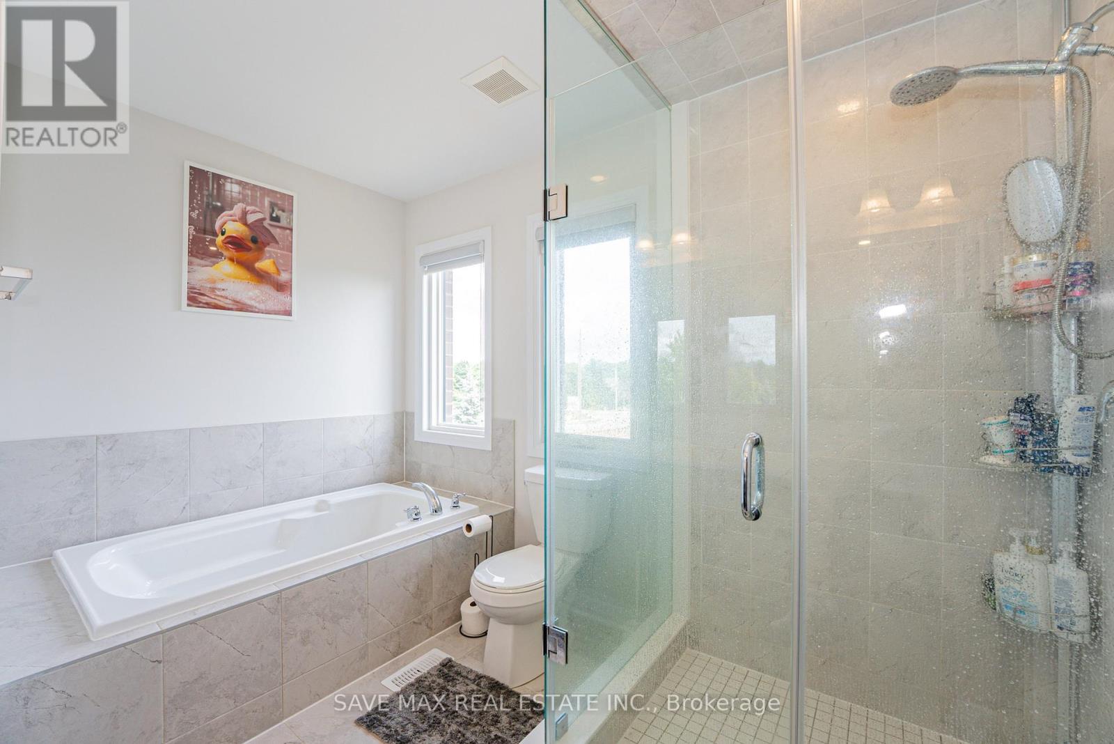 15 TYLER AVENUE - 30