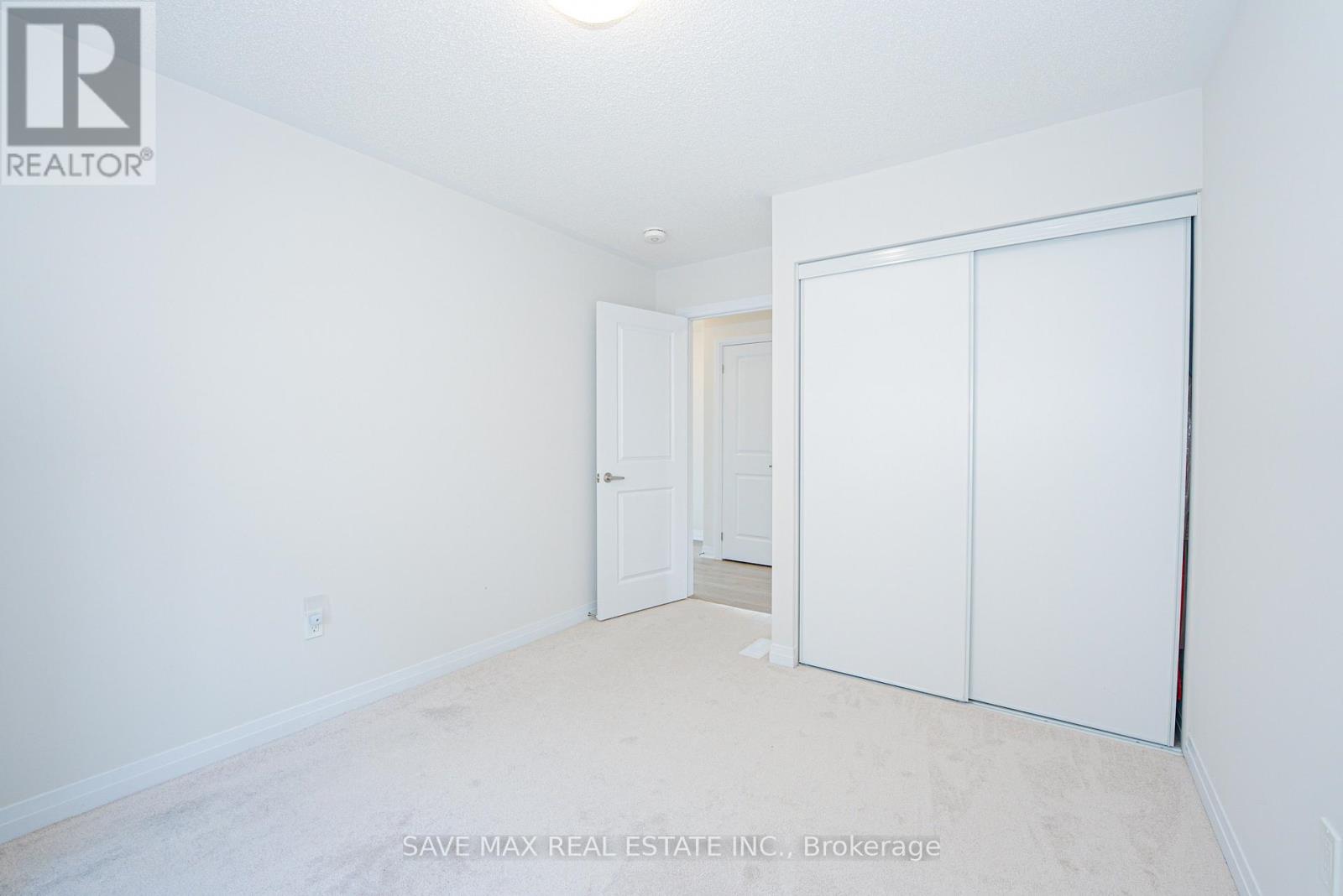 15 TYLER AVENUE - 36